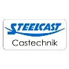 Steelcast Ltd Steelcast Ltd