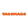 Tagomago Tagomago