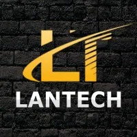 Lantech Communications LLC