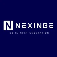 Nexinbe