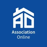 Association Online