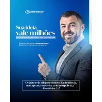 Primeiro Mundo do Brasil Marcas e Patentes Primeiro Mundo do Brasil Marcas e Patentes