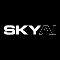 Sky AI