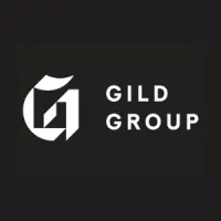 Gild Group Gild Group