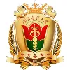 Southern Medical University Southern Medical University