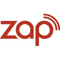 ZAP Group Inc. ZAP Group Inc.