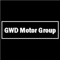 GWD Motor Group