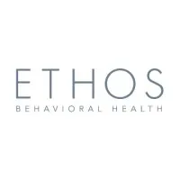 Ethos Behavioral Health Group