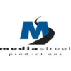 Media Street Productions Inc Media Street Productions Inc