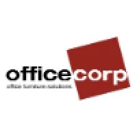 Officecorp