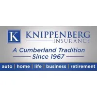 Knippenberg Insurance & Financial Services, Inc. Knippenberg Insurance & Financial Services, Inc.