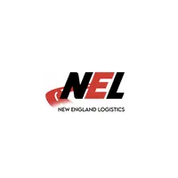 New England Logistics