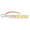 Concrete Masters Concrete Masters