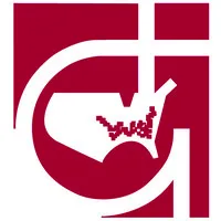 GLENMARY HOME MISSIONERS