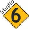 Studio6 Studio6