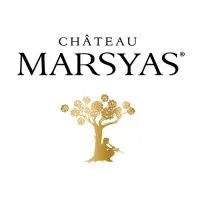 Chateau Marsyas