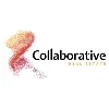 Collaborative Real Estate Collaborative Real Estate