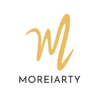 Moreiarty