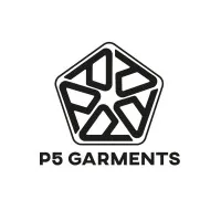 P5 Garments