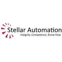 Stellar Automation