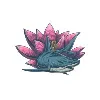 LotusShark LotusShark