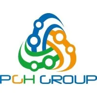 PGH Group, LLC