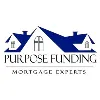 Purpose Funding Purpose Funding