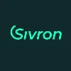 Sivron Sivron