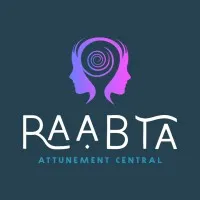 Raabta- Attunement Central