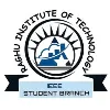 RIT IEEE SB RIT IEEE SB