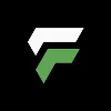 Finlete Finlete