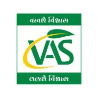 Vishwas Agri Seeds Limited