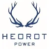Heorot Power Management LLC Heorot Power Management LLC