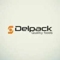Delpack SRL