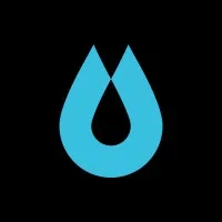 HydraPak, LLC
