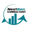 NextGen Management and Consultant NextGen Management and Consultant