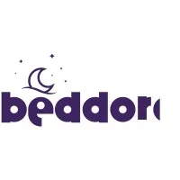 Beddora.ca