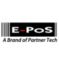 E-PoS International LLC