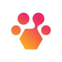 Carbonhound Carbonhound