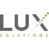Lux Solutions, LLC Lux Solutions, LLC