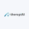 therapiAI Innovations therapiAI Innovations
