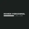Romen Personnel Romen Personnel