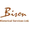 Bison Historical Services Ltd. Bison Historical Services Ltd.