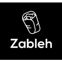 Zableh