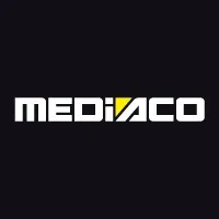 Mediaco