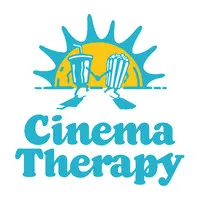 Cinema Therapy