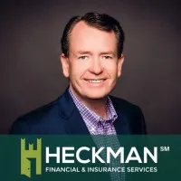 Heckman Financial and Insurance Services, Inc.