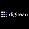 Digiteau Technologies
