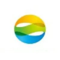 Chenguang Biotech Group Co., Ltd