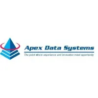 APEX DATA SYSTEMS INC. APEX DATA SYSTEMS INC.